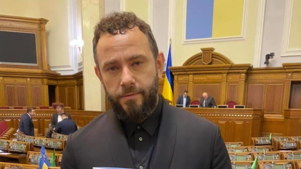 1 жовтня журналісти Bihus.info опублікували розслідування про Дубінського