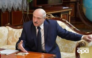 Минфин США не стал вводить санкции против Лукашенко