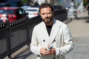 Дубинский нарушил закон "О предотвращении коррупции", заявили в ЦПК