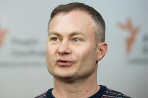 Гармаш: Вот заставляешь ребенка или подростка что-то делать – он все равно сделает наоборот