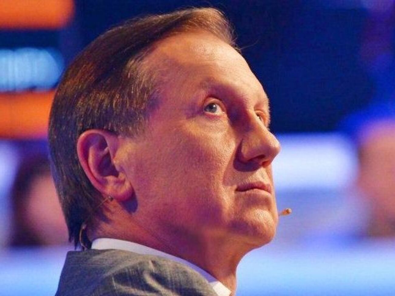 Настоящий скандал с участием кандидатов на выборах в местные советы начнется сразу после подведения итогов голосования