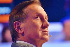 Справжній скандал за участю кандидатів на виборах до місцевих рад розпочнеться відразу після підбиття підсумків голосування