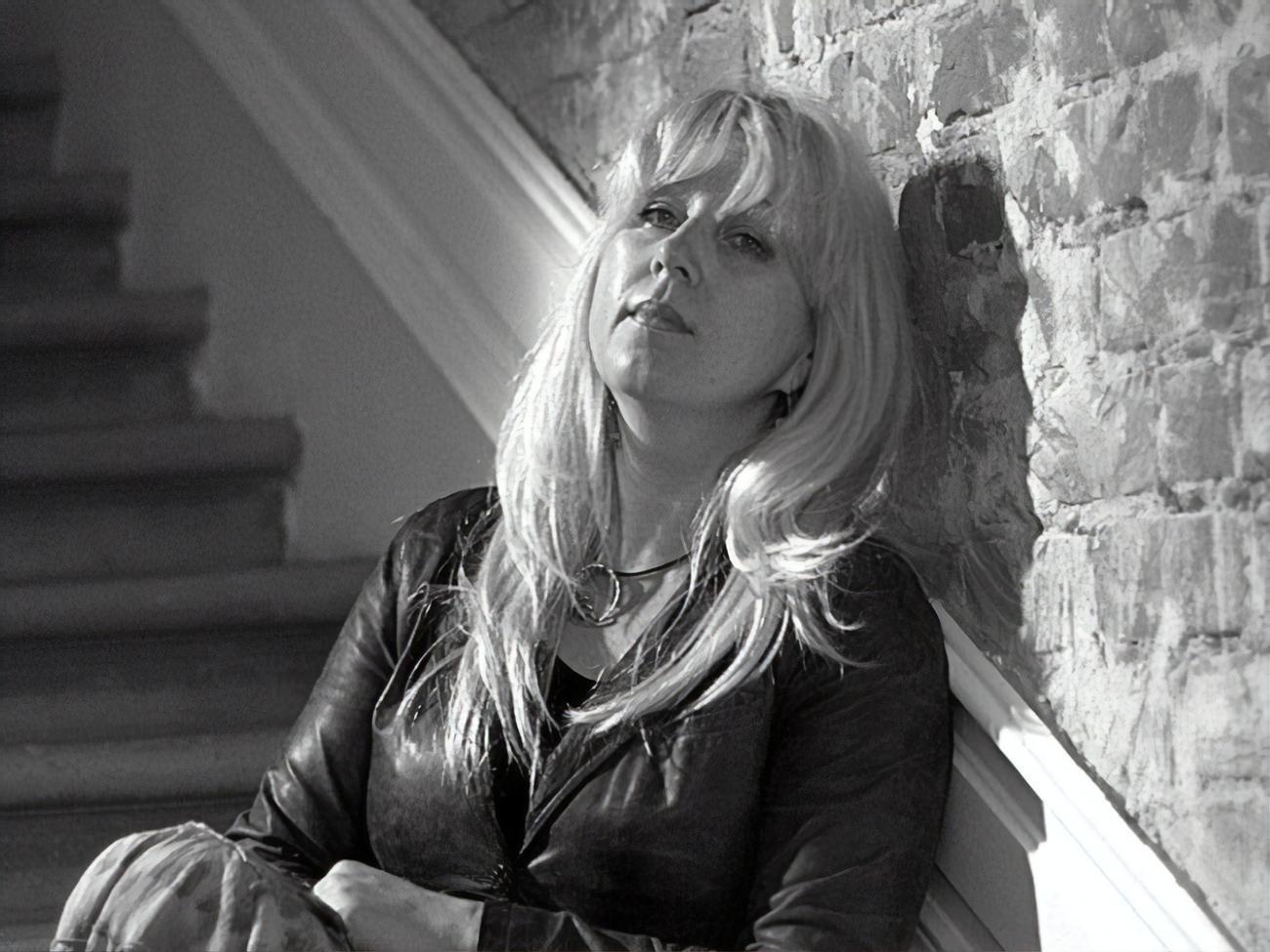 Журналістку неодноразово штрафували за її пости в соцмережах