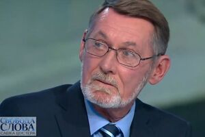 Лиходед: Летчик сел в самолет – все, это уже человеческий фактор