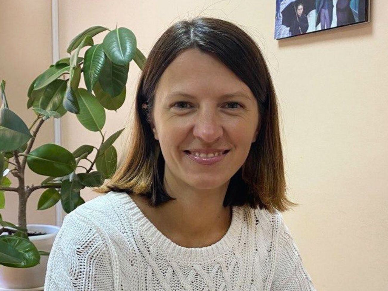 Оленцевич:&nbsp;Физически остановить работу техники в поле не может никто
