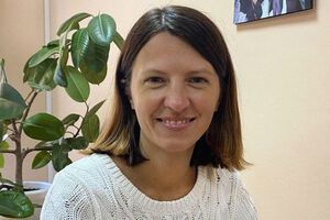 Оленцевич: Физически остановить работу техники в поле не может никто