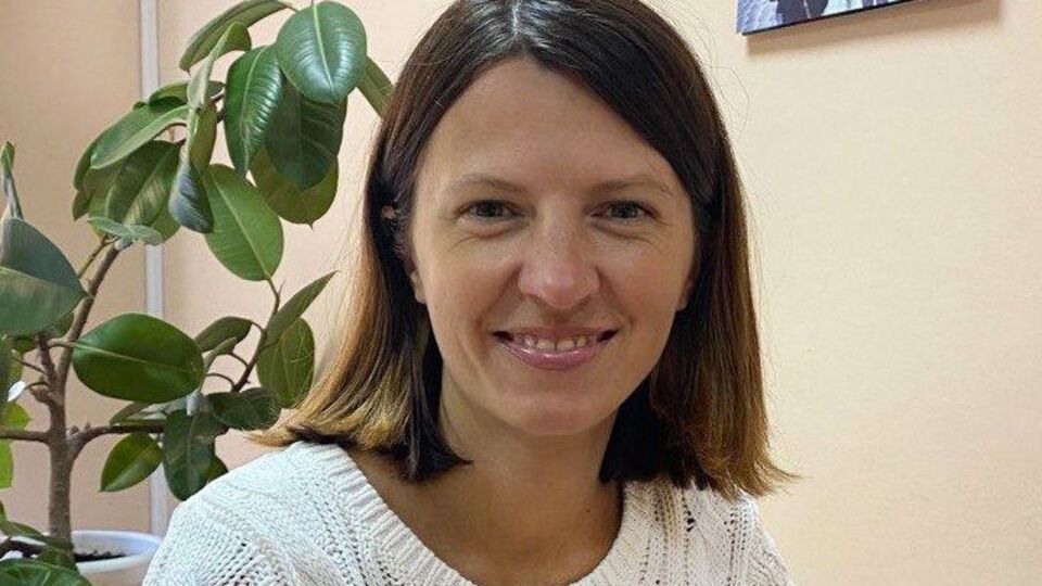Оленцевич: Физически остановить работу техники в поле не может никто