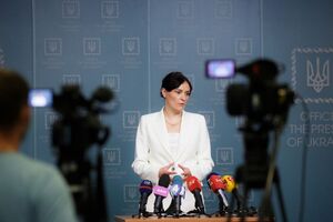 Ковалів: Шановні українці, гроші є