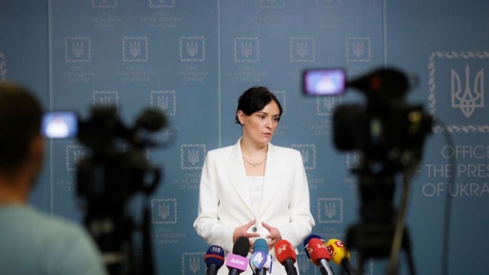 Ковалив: Уважаемые украинцы, деньги есть