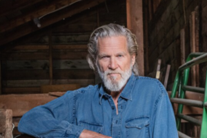 Бриджес: Начинаю лечение и буду держать вас в курсе моего выздоровления