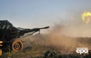 Режим повного припинення вогню на Донбасі погодили з опівночі 27 липня