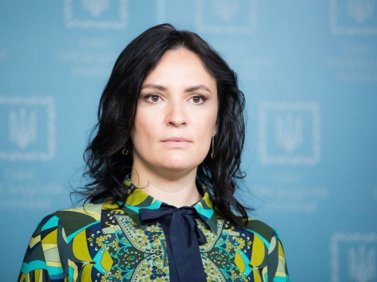 Ковалів:&nbsp;Останні три місяці свідчать про те, що економіка поволі відновлюється