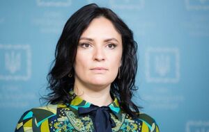 Ковалив: Последние три месяца свидетельствуют о том, что экономика постепенно восстанавливается