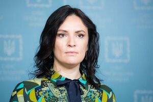 Ковалів: Останні три місяці свідчать про те, що економіка поволі відновлюється