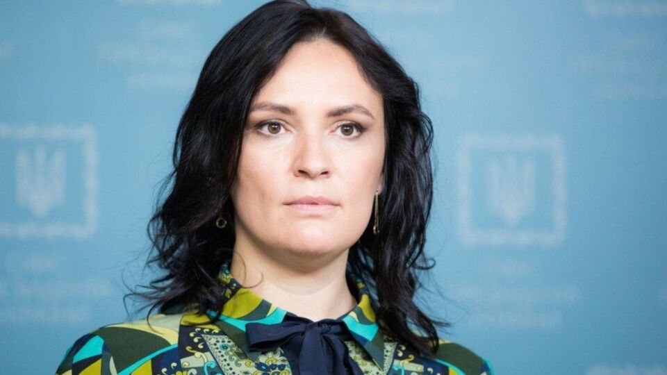 Ковалів: Останні три місяці свідчать про те, що економіка поволі відновлюється