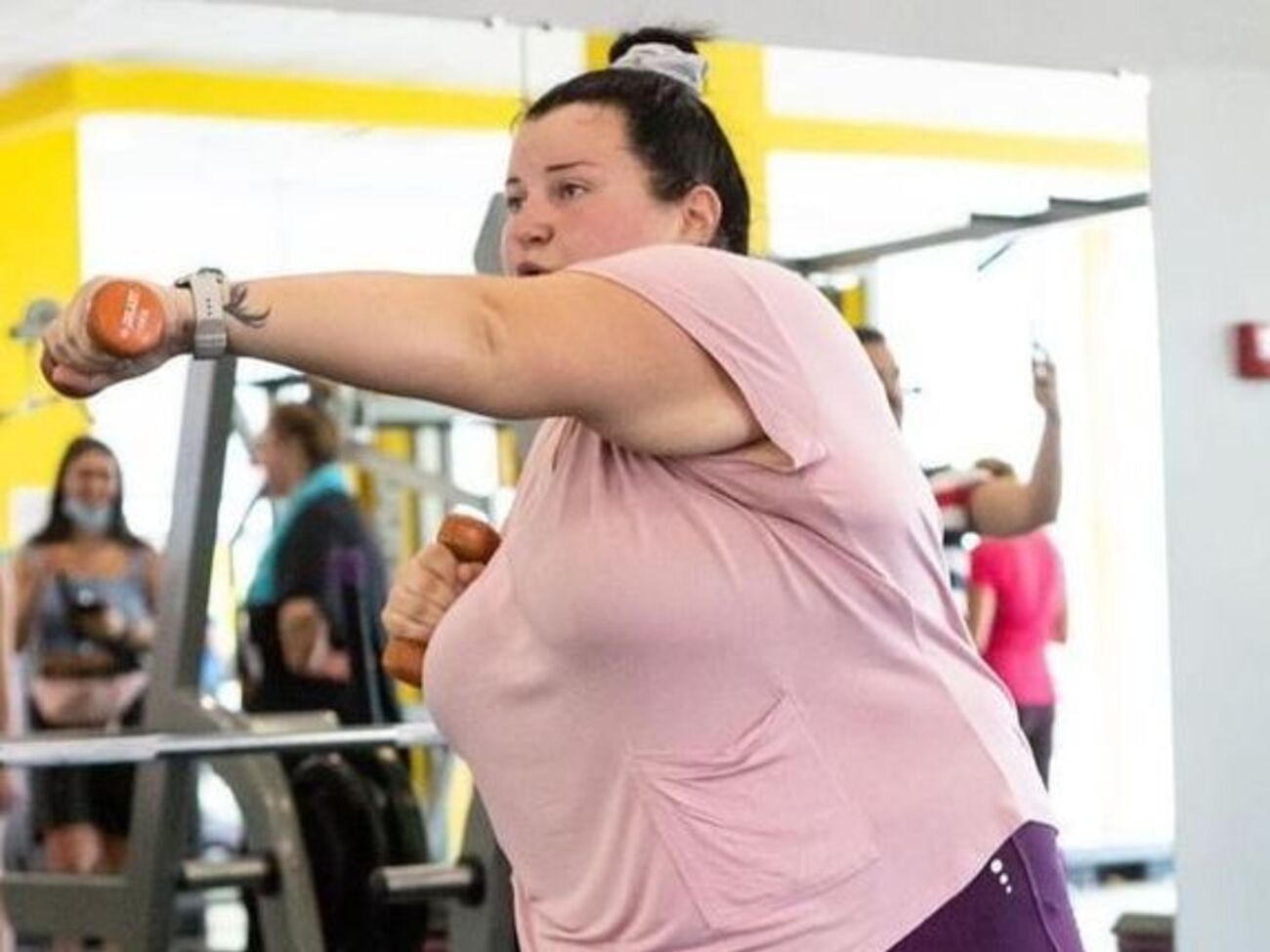 alyona alyona: Иду к тому, чтобы взгляд на еду, как на ритуал, приносящий кайф, изменился