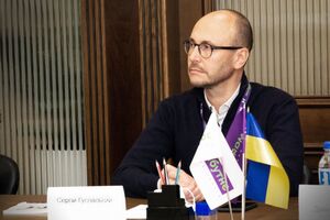 Сергей Гусовский: Государство оказалось не готовым к ситуации с переселенцами