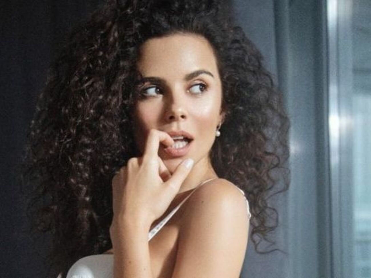 Каменських: Свобода бути собою, прийняття і любов до себе &ndash; найцінніші дари, які кожна людина може піднести собі сама