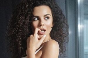 Каменських: Свобода бути собою, прийняття і любов до себе – найцінніші дари, які кожна людина може піднести собі сама