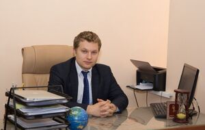 Клименко: Виходить, що за кілька місяців змінило місце реєстрації на Затоку більше людей, ніж живе в самій Затоці. Це рекорд в Україні