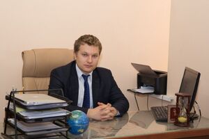 Клименко: Виходить, що за кілька місяців змінило місце реєстрації на Затоку більше людей, ніж живе в самій Затоці. Це рекорд в Україні