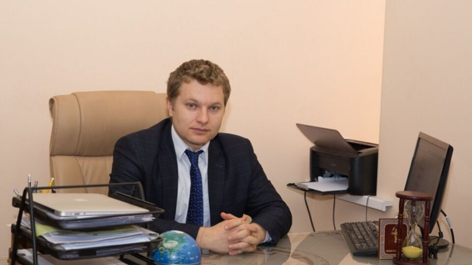 Клименко: Получается, что за пару месяцев сменили место регистрации на Затоку больше людей, чем живет в самой Затоке. Это рекорд в Украине