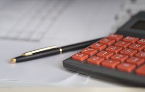 Питання про ВЕЗ хочуть винести на опитування 25 жовтня