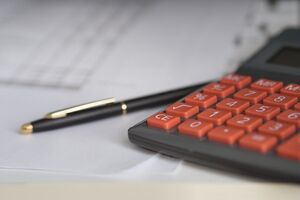 Питання про ВЕЗ хочуть винести на опитування 25 жовтня