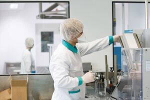 Активизация усилий производителей и государственных органов ускорит введение законодательных изменений, отметил эксперт