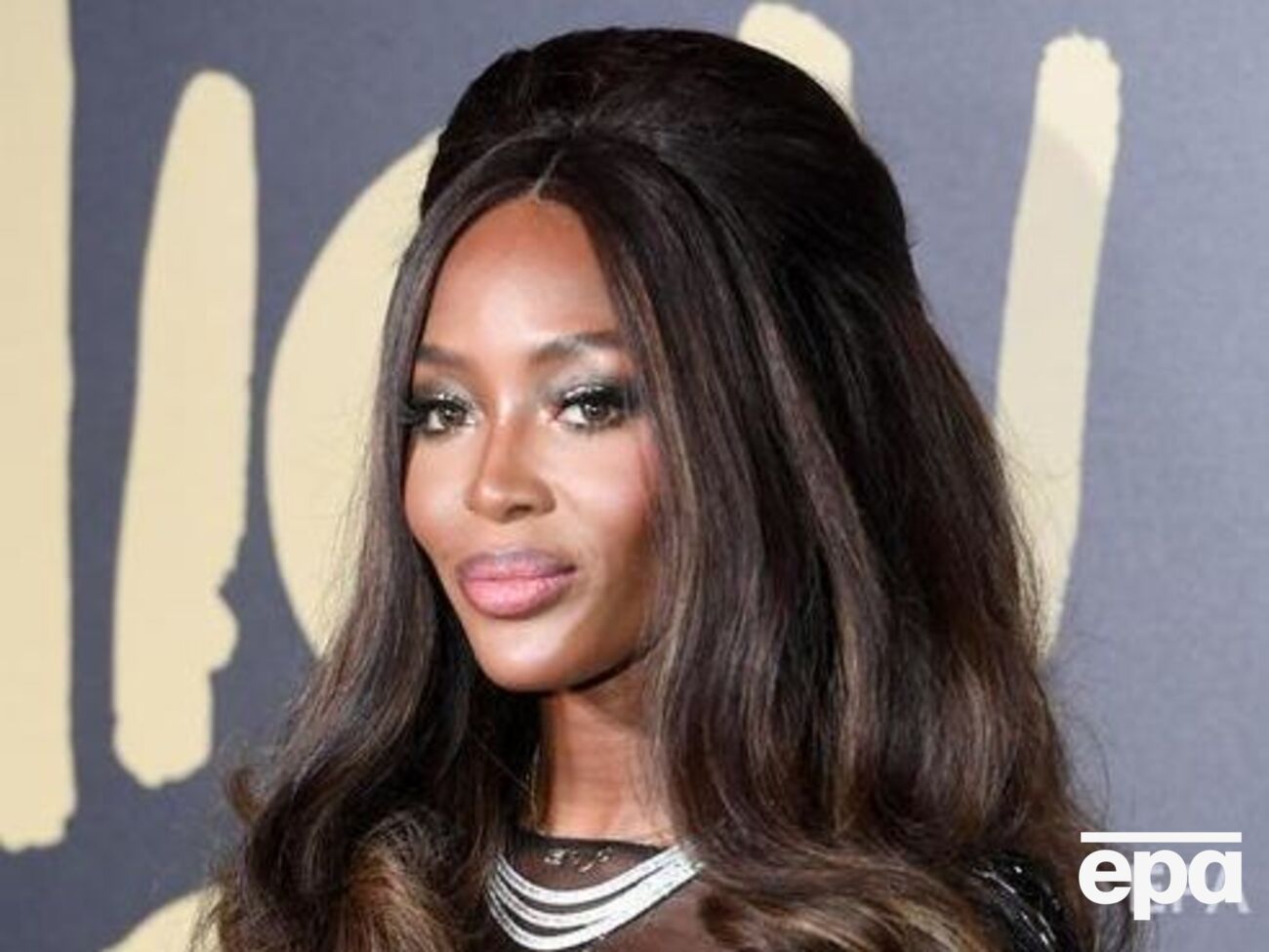 Кэмпбелл:&nbsp;50-летие стало годом открытий, размышлений, сюрпризов