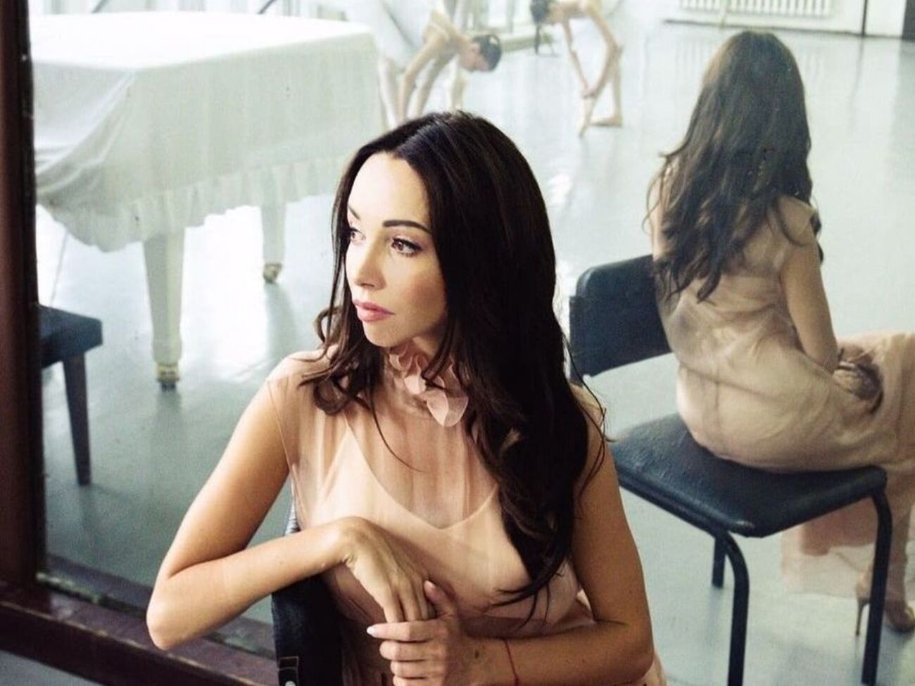 Кухар: Усе було б набагато швидше й легше, якби не пандемія