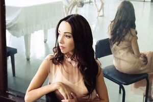 Кухар: Усе було б набагато швидше й легше, якби не пандемія