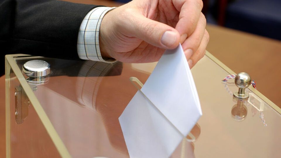 Угорські політики агітували закарпатців голосувати за політичну силу "КМКС "Партія угорців України" на майбутніх виборах