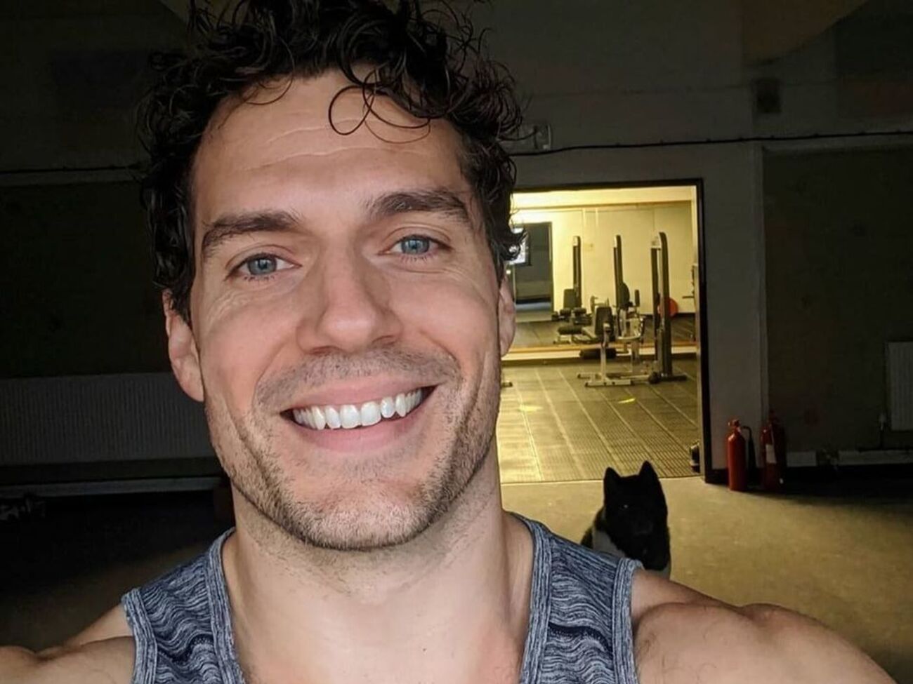 Кавилл:&nbsp;Подготовка основывается на развитии скорости, взрывной силы и физической формы