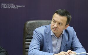 Петрашко был назначен министром в марте