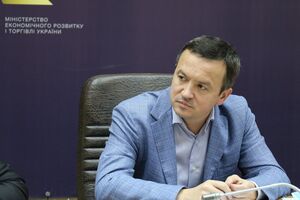 Петрашко был назначен министром в марте
