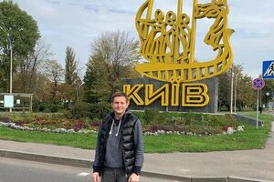 Корчевникова занесли в базу сайта "Миротворець" як антиукраїнського пропагандиста