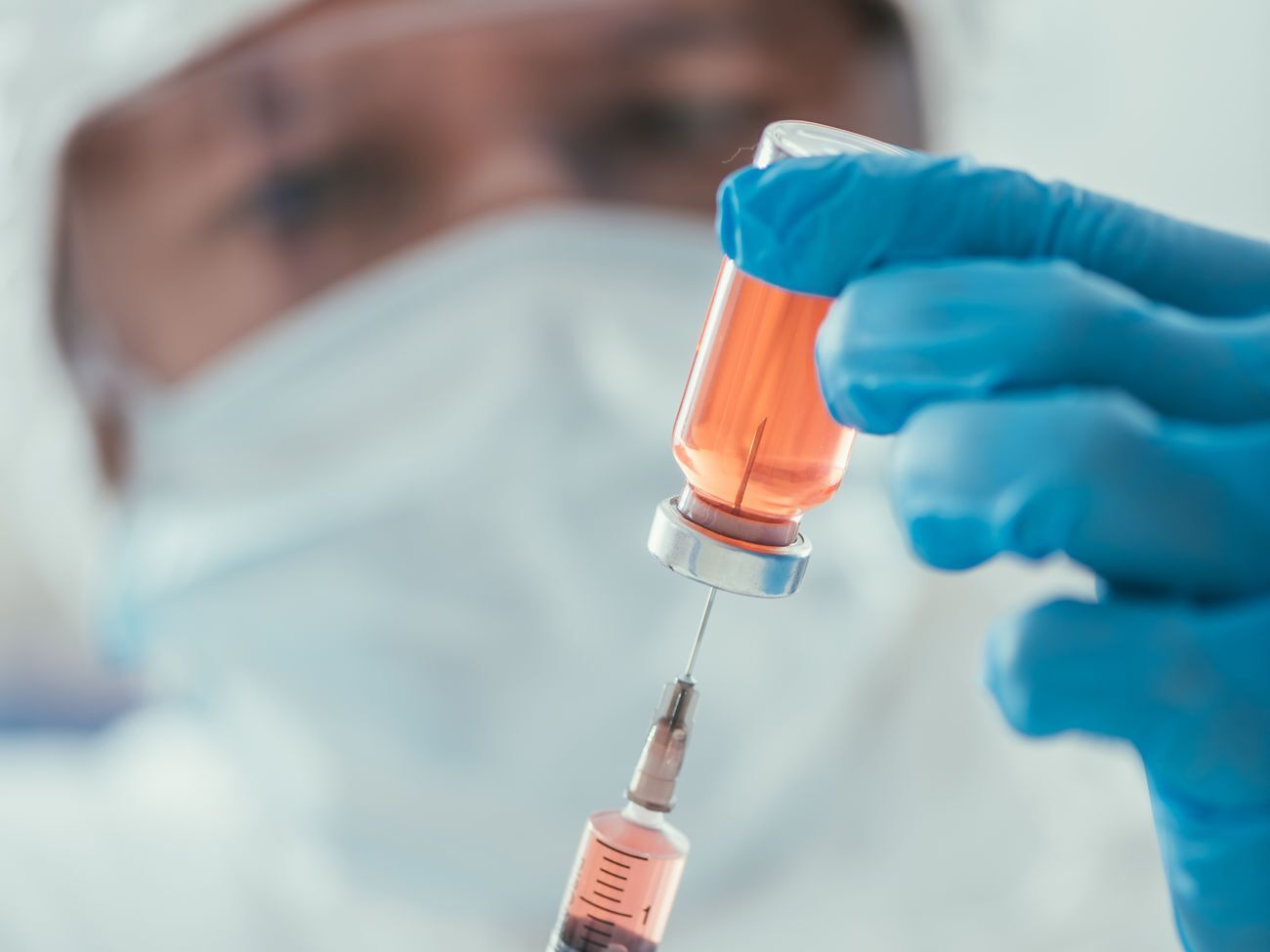 Станом на 20 жовтня в Україні зафіксовано 309 107 випадків коронавірусної інфекції