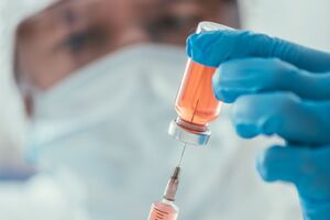 Станом на 20 жовтня в Україні зафіксовано 309 107 випадків коронавірусної інфекції