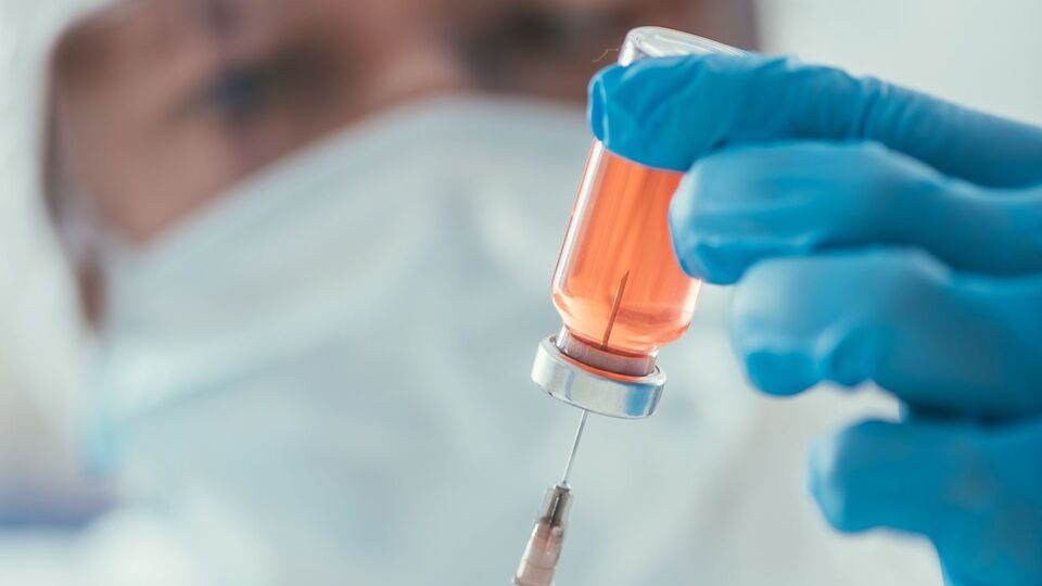 По состоянию на 20 октября в Украине зафиксировано 309 107 случаев коронавирусной инфекции