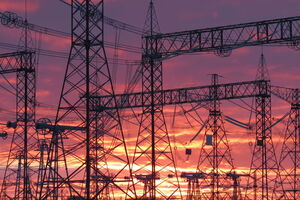 НКРЭКУ утвердила методику стимулирующего тарифообразования в августе