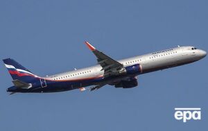 США отозвали более 100 виз сотрудников "Аэрофлота"