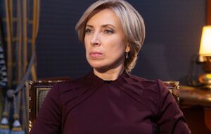 Верещук: Я не собираюсь возвращаться в Раву-Русскую. Киев – конечная станция