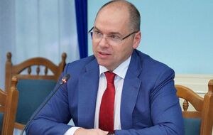 Степанов: Важливо, щоб вибори пройшли в максимально безпечній атмосфері