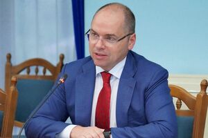 Степанов: Важно, чтобы выборы прошли в максимально безопасной атмосфере