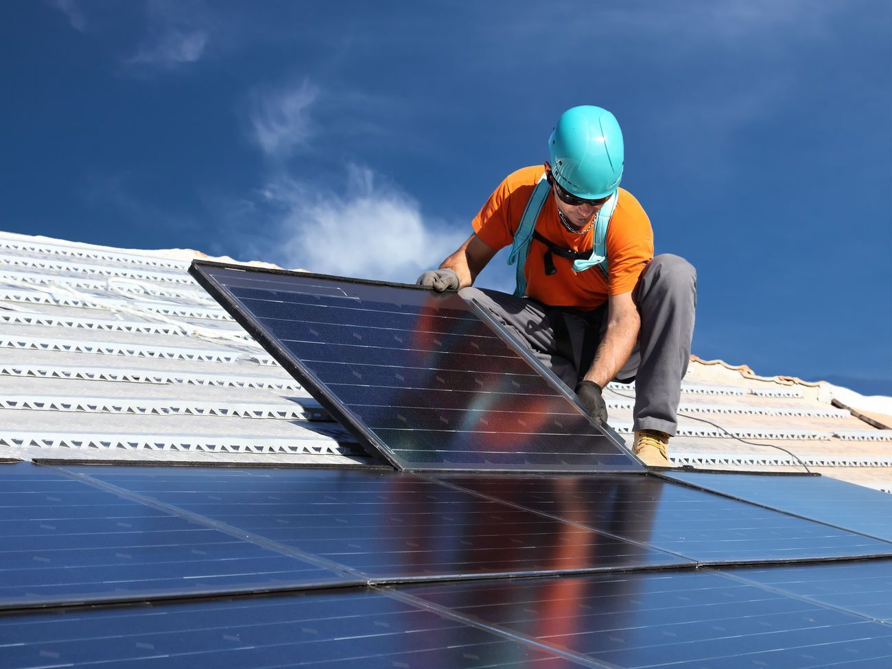 На 7 октября компаний, которые подали иски к ГП "Гарантированный покупатель", было уже более 50