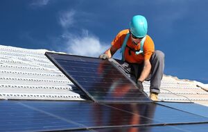 На 7 октября компаний, которые подали иски к ГП "Гарантированный покупатель", было уже более 50