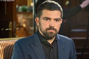 Місце Трофімова (на фото) може зайняти Тимошенко