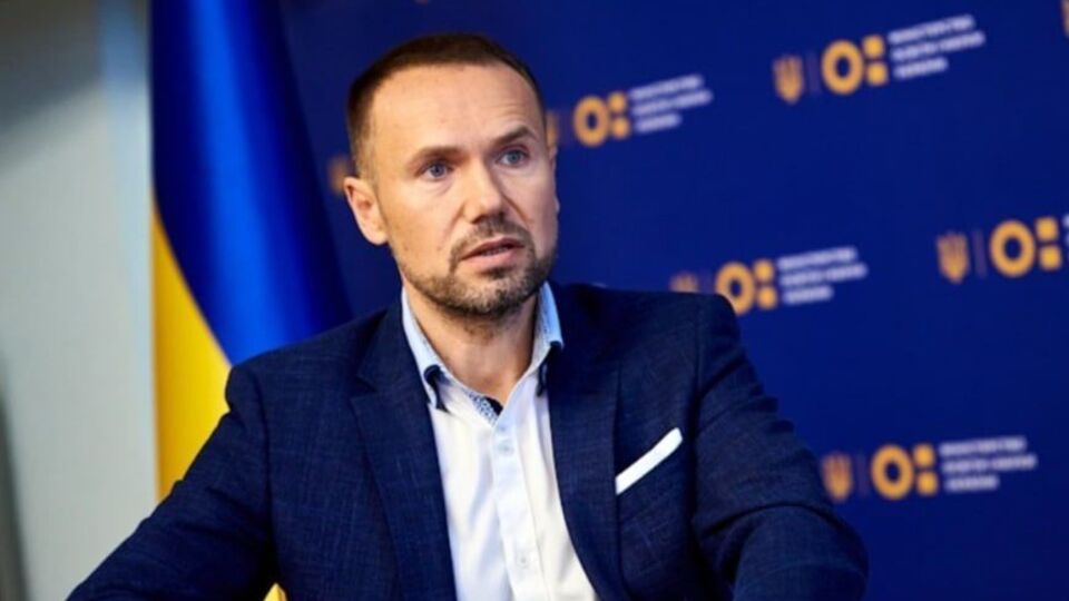 Шкарлет розповів про формат навчання у школах після канікул