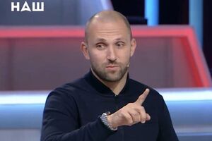 Алексей Якубин: Будем смотреть, как эта ситуация будет развиваться дальше. И кто что услышит
